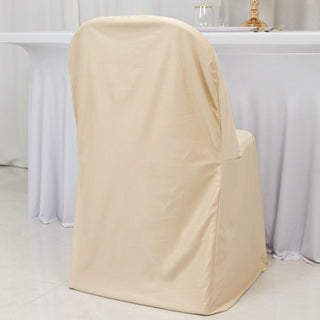 Why Use Scuba Stretch Fabric for Chair Covers? Why Use Scuba Stretch Fabric for Chair Covers?
