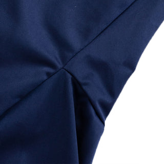 Built to Last: Durable Fabric for High-Traffic Use Built to Last: Durable Fabric for High-Traffic Use