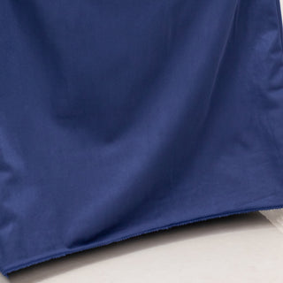 <span>Stretchable & Durable – A Smart Investment for Any Event</span> <span>Stretchable & Durable – A Smart Investment for Any Event</span>