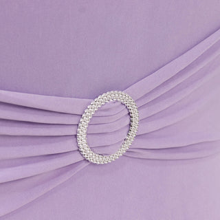 Perfect Fit and Durable Lavender Lilac Folding Chair Covers Perfect Fit and Durable Lavender Lilac Folding Chair Covers