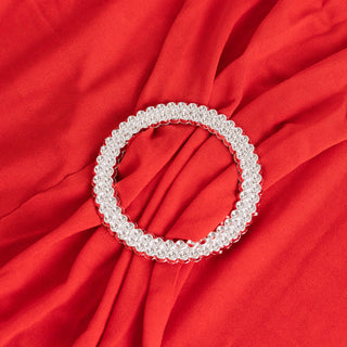 Perfect Fit and Durable Red Folding Chair Covers Perfect Fit and Durable Red Folding Chair Covers