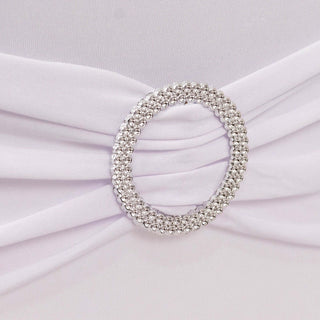 Perfect Fit and Durable White Folding Chair Covers Perfect Fit and Durable White Folding Chair Covers