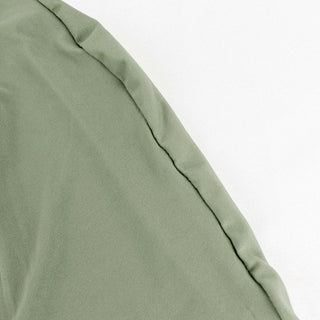 Versatile and Easy to Use Versatile and Easy to Use