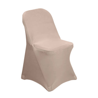 <strong>Easy To Use Nude Spandex Fitted Chair Covers</strong> <strong>Easy To Use Nude Spandex Fitted Chair Covers</strong>
