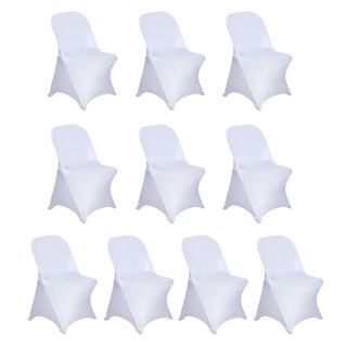 <span>Effortless Setup with</span><strong> </strong><span>White Slip On Chair Covers</span> <span>Effortless Setup with</span><strong> </strong><span>White Slip On Chair Covers</span>
