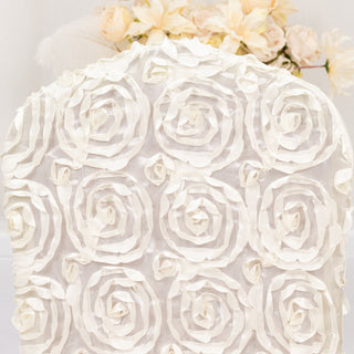 Stylish and Versatile Banquet Chair Covers for Any Occasion Stylish and Versatile Banquet Chair Covers for Any Occasion