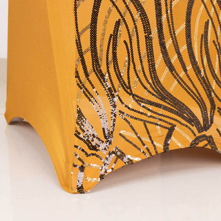 Unleash the Magic of Impeccable Design Unleash the Magic of Impeccable Design