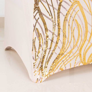 Create a Timeless and Elegant Atmosphere Create a Timeless and Elegant Atmosphere