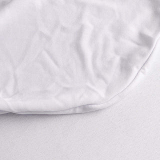 Transform Ordinary Chairs into Extraordinary Works of Art Transform Ordinary Chairs into Extraordinary Works of Art