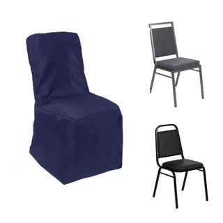 <strong>Perfect Fit for Banquet Chairs and Event Furniture</strong> <strong>Perfect Fit for Banquet Chairs and Event Furniture</strong>
