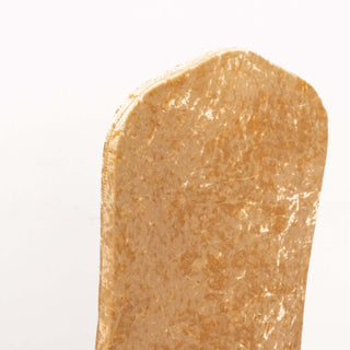 Luxurious Comfort and Style with Fitted Banquet Chair Cover Luxurious Comfort and Style with Fitted Banquet Chair Cover