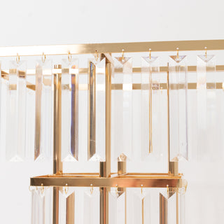 <strong>Craftsmanship that Dazzles: Luxurious Materials & Design</strong> <strong>Craftsmanship that Dazzles: Luxurious Materials & Design</strong>