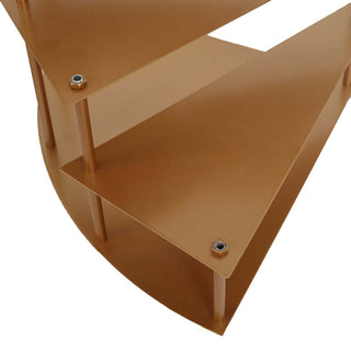 Versatile and Stylish Dessert Display Tray Versatile and Stylish Dessert Display Tray