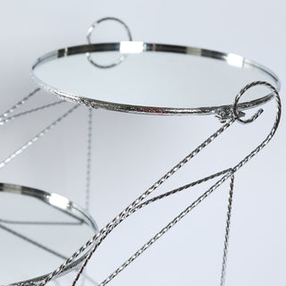 <strong>Sturdy Craftsmanship for Long-Lasting Use</strong> <strong>Sturdy Craftsmanship for Long-Lasting Use</strong>