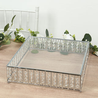 <meta charset="utf-8"><span><span><strong>Stunning Glass-Top Cake Stand for Luxurious Dessert Presentation</strong></span></span> <meta charset="utf-8"><span><span><strong>Stunning Glass-Top Cake Stand for Luxurious Dessert Presentation</strong></span></span>