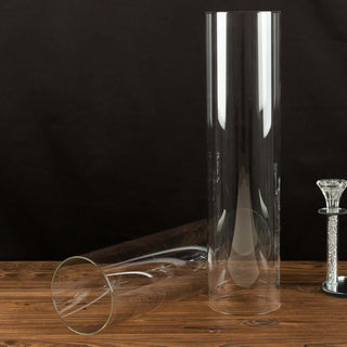 <span>Creating Memorable Ambiance with Hurricane Candle Shades</span> <span>Creating Memorable Ambiance with Hurricane Candle Shades</span>