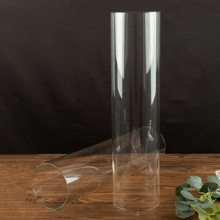 <span>Creating Memorable Ambiance with Hurricane Candle Shades</span> <span>Creating Memorable Ambiance with Hurricane Candle Shades</span>