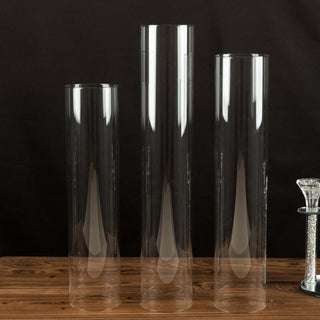 <strong>Timeless Transparent Candle Shades For Candelabras</strong> <strong>Timeless Transparent Candle Shades For Candelabras</strong>
