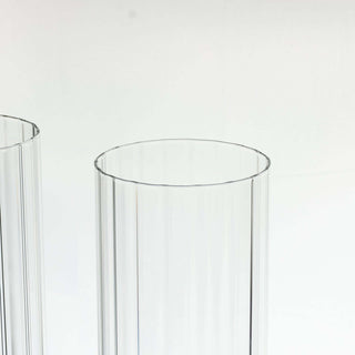 <span>Versatile Design for Any Event</span> <span>Versatile Design for Any Event</span>