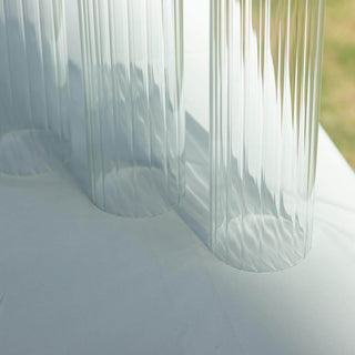 <span>Versatile Design for Any Event</span> <span>Versatile Design for Any Event</span>