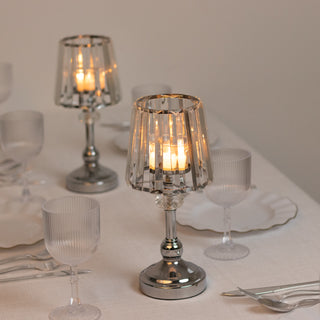 <meta charset="utf-8"><span><span><strong>A Perfect Fit for Various Décor Styles</strong></span></span> <meta charset="utf-8"><span><span><strong>A Perfect Fit for Various Décor Styles</strong></span></span>