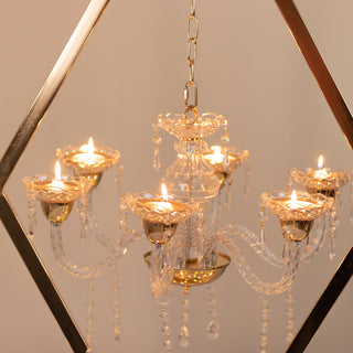 <meta charset="utf-8"><span><span><strong>Durability Meets Elegance: Perfect for Every Event</strong></span></span> <meta charset="utf-8"><span><span><strong>Durability Meets Elegance: Perfect for Every Event</strong></span></span>