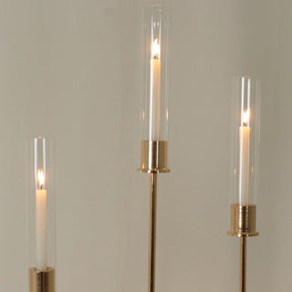 <meta charset="utf-8"><span><span><strong>Décor Tips Using Gold Candle Holders for Layered Tabletop Design</strong></span></span> <meta charset="utf-8"><span><span><strong>Décor Tips Using Gold Candle Holders for Layered Tabletop Design</strong></span></span>