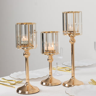 <strong>Practical and Elegant for Every Occasion</strong> <strong>Practical and Elegant for Every Occasion</strong>