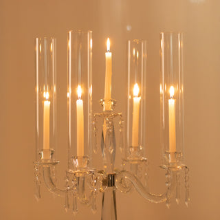 <meta charset="utf-8"><span><span><strong>Versatile Use Across Different Settings</strong></span></span> <meta charset="utf-8"><span><span><strong>Versatile Use Across Different Settings</strong></span></span>