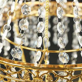 <strong>Customizable Grandeur for Every Occasion</strong> <strong>Customizable Grandeur for Every Occasion</strong>