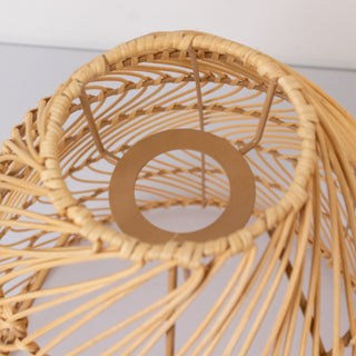 <strong>The Perfect Size and Shape for Any Space</strong> <strong>The Perfect Size and Shape for Any Space</strong>