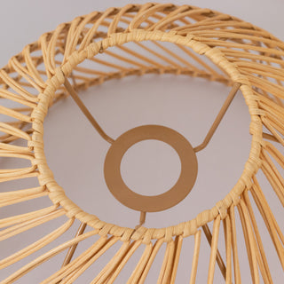 <strong>Perfect for Layered Lighting Effects</strong> <strong>Perfect for Layered Lighting Effects</strong>