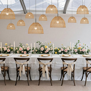 <strong>Durable and Easy to Maintain</strong> <strong>Durable and Easy to Maintain</strong>