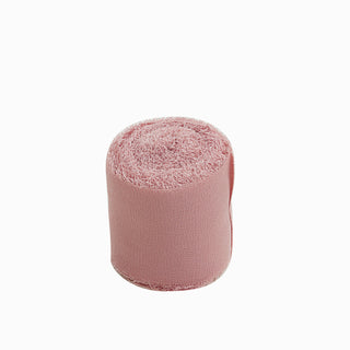 Create Unforgettable Wedding Invitations and Party Decorations Create Unforgettable Wedding Invitations and Party Decorations