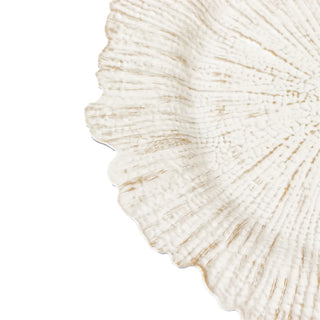 BPA-Free and Durable for Everyday Use BPA-Free and Durable for Everyday Use