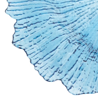 <strong>Durability and Practicality of Acrylic Charger Plates</strong> <strong>Durability and Practicality of Acrylic Charger Plates</strong>