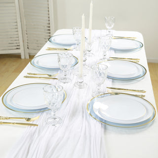 <span>Versatile Styling Options for Every Occasion</span> <span>Versatile Styling Options for Every Occasion</span>