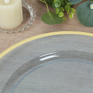 <span>Durability Meets Elegance: Designed for Versatile Events</span> <span>Durability Meets Elegance: Designed for Versatile Events</span>