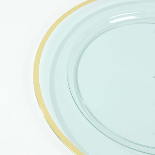 <span>Versatile Design for Any Occasion</span> <span>Versatile Design for Any Occasion</span>