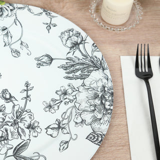 <strong>Versatility Across Events and Themes</strong> <strong>Versatility Across Events and Themes</strong>