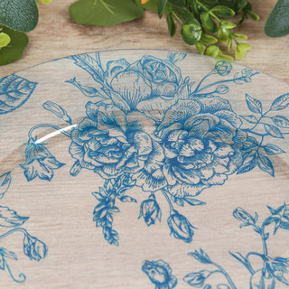 Durability and Safety in Every Plate Durability and Safety in Every Plate