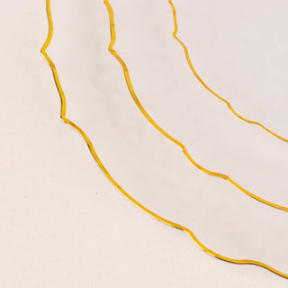 <span>Durable and Practical for Stress-Free Events</span> <span>Durable and Practical for Stress-Free Events</span>