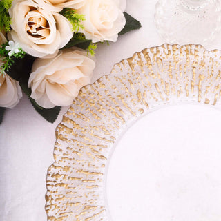 The Perfect Addition to Your Event Decor The Perfect Addition to Your Event Decor