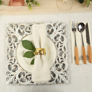 <strong>Unmatched Craftsmanship: Durability Meets Beauty</strong> <strong>Unmatched Craftsmanship: Durability Meets Beauty</strong>