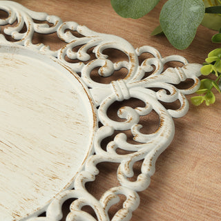 <strong>Versatility Redefined: The Perfect Base for Any Table Setting</strong> <strong>Versatility Redefined: The Perfect Base for Any Table Setting</strong>