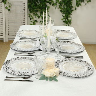 <strong>Durable and Eco-Friendly for Multiple Uses</strong> <strong>Durable and Eco-Friendly for Multiple Uses</strong>