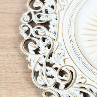 <strong>Versatility in Use for Any Event Theme</strong> <strong>Versatility in Use for Any Event Theme</strong>