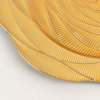 <strong>Decorative Rose Border Gold Dinner Chargers</strong> <strong>Decorative Rose Border Gold Dinner Chargers</strong>