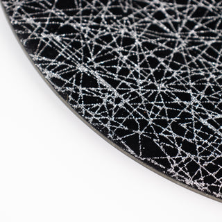 <span>Durability Meets Practicality in Event Décor</span> <span>Durability Meets Practicality in Event Décor</span>