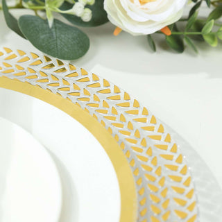 <span>Versatile and Durable Tableware</span> <span>Versatile and Durable Tableware</span>